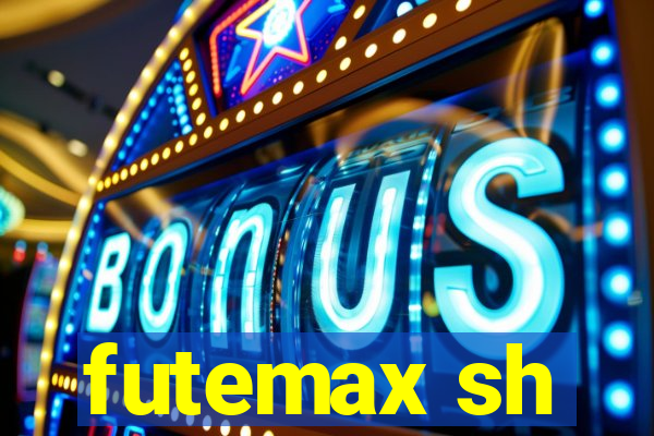 futemax sh